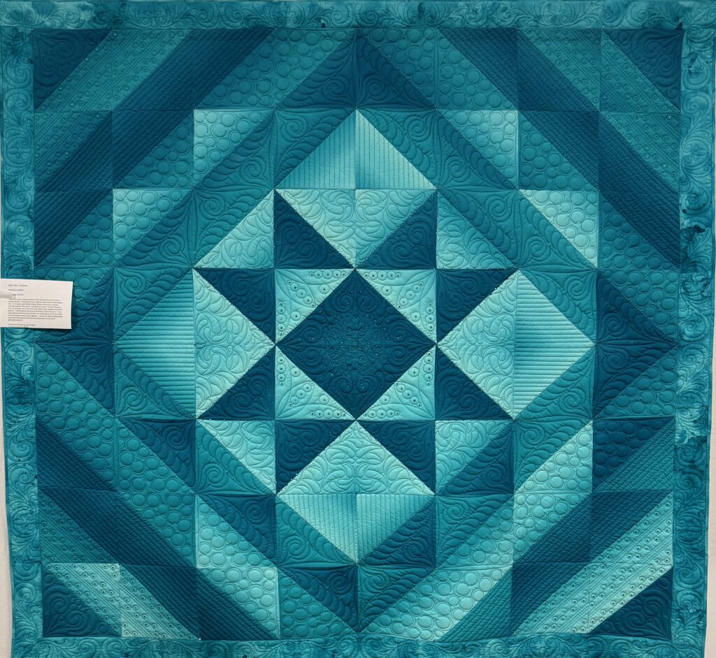 Quilt