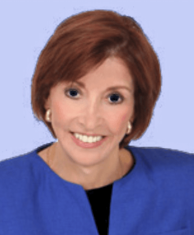 janstandingbluebgnd