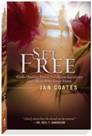setfree