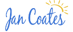 cropped cropped jancoateslogo2 1.png