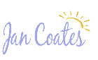 jancoateslogofooter